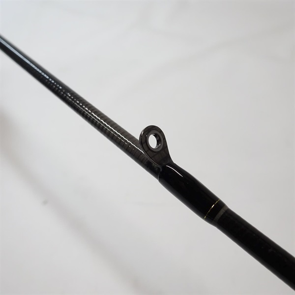 ２２極鋭アマダイＭＨ－１９５